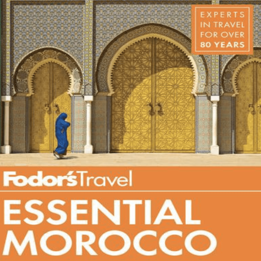Essential-Fodors-Morocco-Travel-Blog