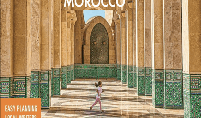 Essential-Fodors-Morocco-Travel-Guide-Morocco-Travel-Blog