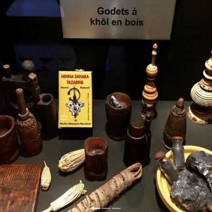 Abderrazzak-Benchaâbane-Apothecary-Herbs-Morocco-Travel-Blog