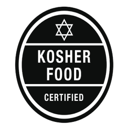 Top 10 Morocco Kosher Restaurants - Where to Dine - Morocco Travel Blog