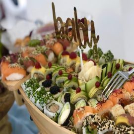 Wasabai-Marrakech-Kosher-Retaurant-Morocco-Travel-Blog-3