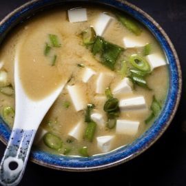 Wasabai-Marrakech-Kosher-Retaurant-Morocco-Travel-Blog-5