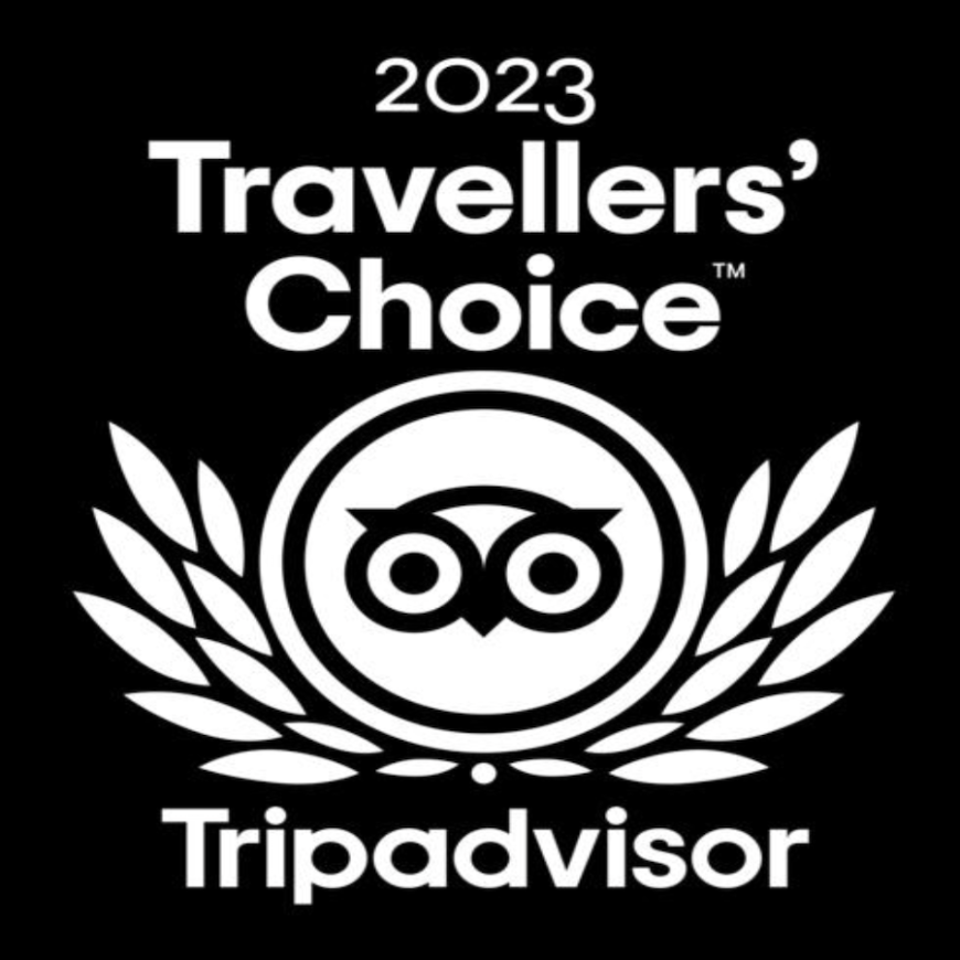 Luxury-Private-Tours-Morocco-Trip-Advisor-Award- Winner