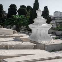 Beit-Hahayim-Jewish-Cemetery-Tangier-Morocco-Travel-Blog