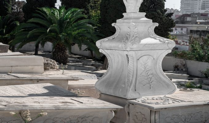Beit-Hahayim-Jewish-Cemetery-Tangier-Morocco-Travel-Blog