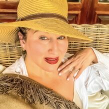 Leading Morocco Travel Agent, Customized Private Tour Planner