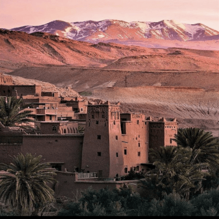 Best-Morocco-Tours-Travel-Exploration-Morocco