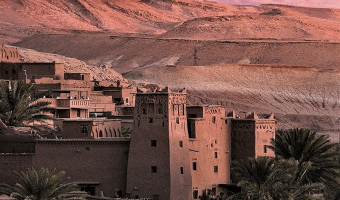 Best-Morocco-Private-Tours-Travel-Exploration-Morocco