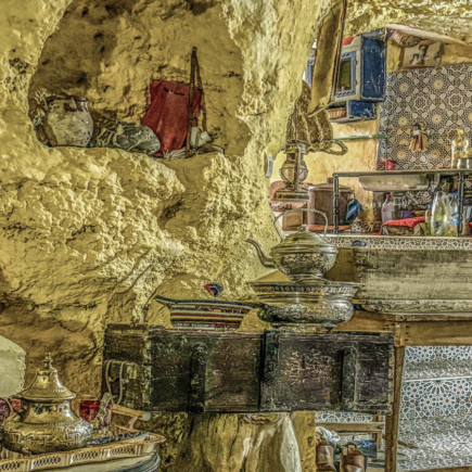 Cooking-Class-Cave-in-Bhalil-Morocco-Travel-Blog