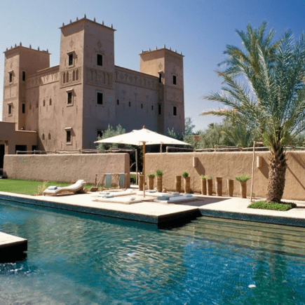 Dar-Ahlam-Skoura-Morocco-Finesst-Luxury-Accommodations