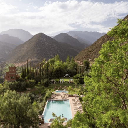 Kasabah-Tamadot-High-Atlas-Luxury-Accommodations-Morocco-Travel-Blog