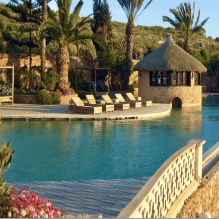 La-Sultana-Oualidia-Morocco-Finesst-Luxury-Accommodations