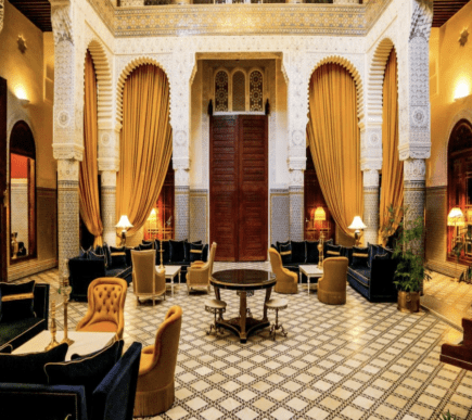 Riad-Fes-Relais-and-Chateaux-Morocco-Luxury-Accommodations