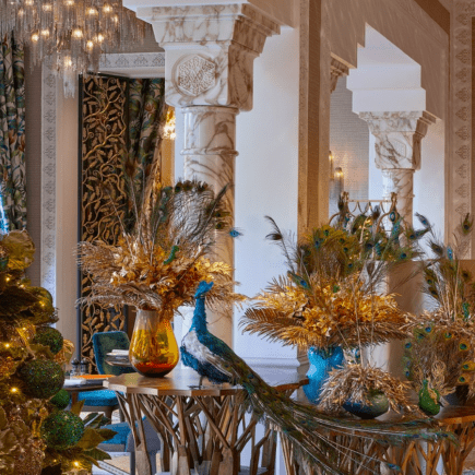 Royal-Mansour-Marrakech-Luxury-Accommodations-Morocco-Trvael-Blog