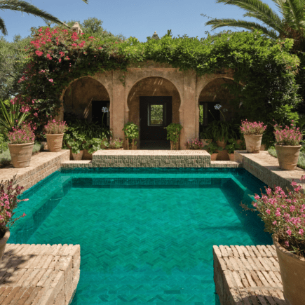 Villa-Mabrouka-Tangier-Morocco-Finesst-Luxury-Accommodations