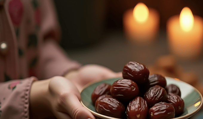 Ramadan-2025-Travel-Guide-Morocco-Travel-Blog