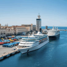 Casablanca-Jewish-Heritage-Port-Tour-Morocco-Travel-Blog