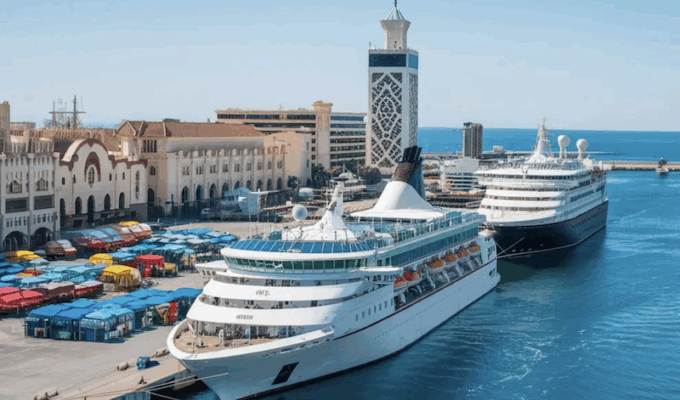 Casablanca-Jewish-Heritage-Port-Tour-Morocco-Travel-Blog