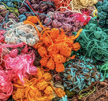 amina-yabis-cherry-buttons-cooperative-sfifa-morocco-travel-blog