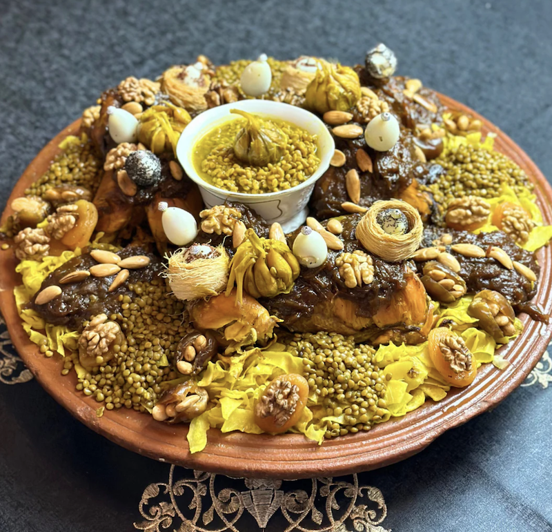 authentic-moroccan-food-world-culinary-heritage-day-2026-morocco