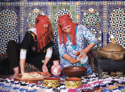 Dada-chef-led-cooking-class-morocco-travel-blog