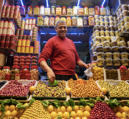 Fes-olive-market-city-culinary-tour-morocco-travel-blog