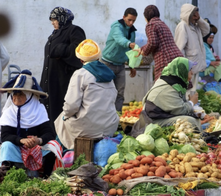 Tangier-market-morocco-travel-blog