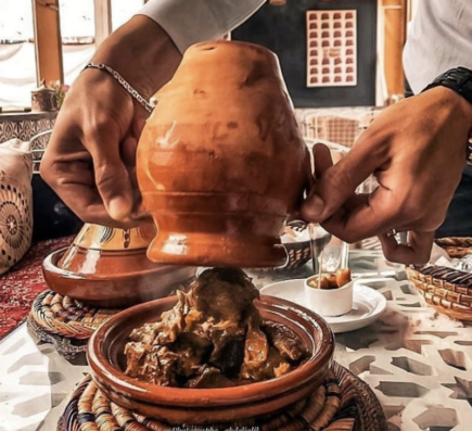tangia-moroccan-cuisine-world-culinary-heritage-morocco-travel-blog