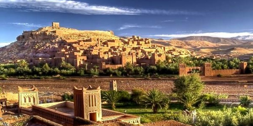 Ait-Benhaddou-Ouarzazate-Morocco-Travel-Blog