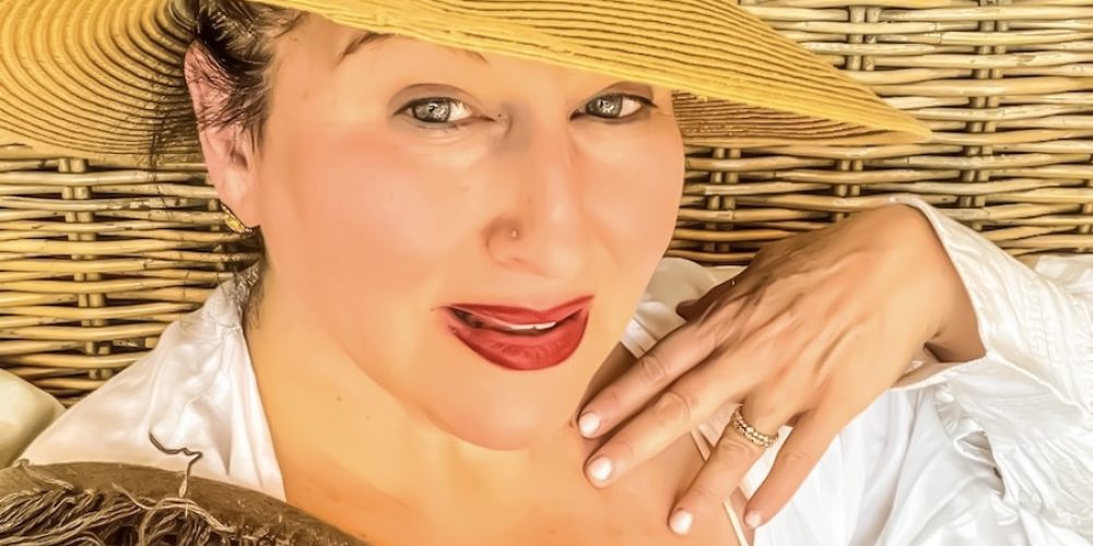 Alecia-Cohen-Leading-Morocco-Travel-Agent-Travel Exploration-Morocco