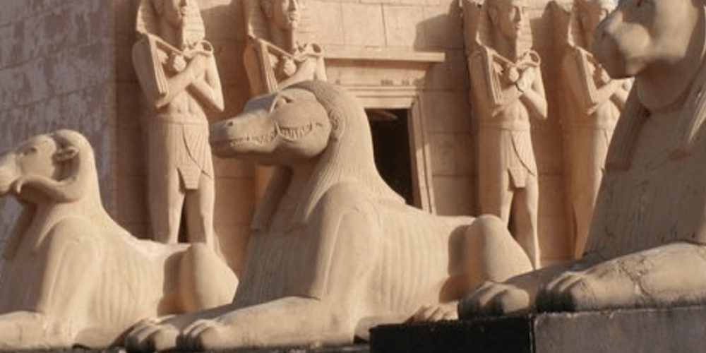 Altas-Film-Studios-Top-10-Places-Ouarzazate-Morocco-Travel-Blog