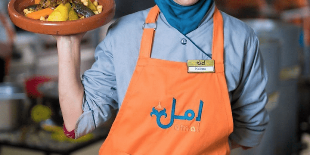 Amal-Center-Morocco-Travel-Blog