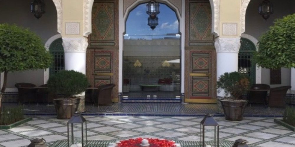 Private-Tours-in-Morocco Morocco-Travel-Blog