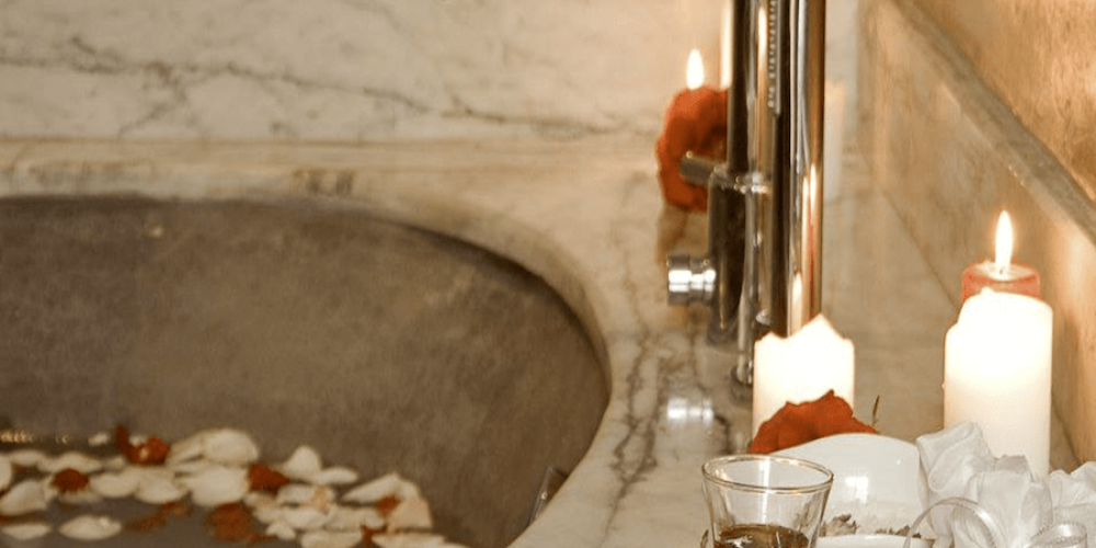 Luxury-Spas-Morocco-Travel-Blog