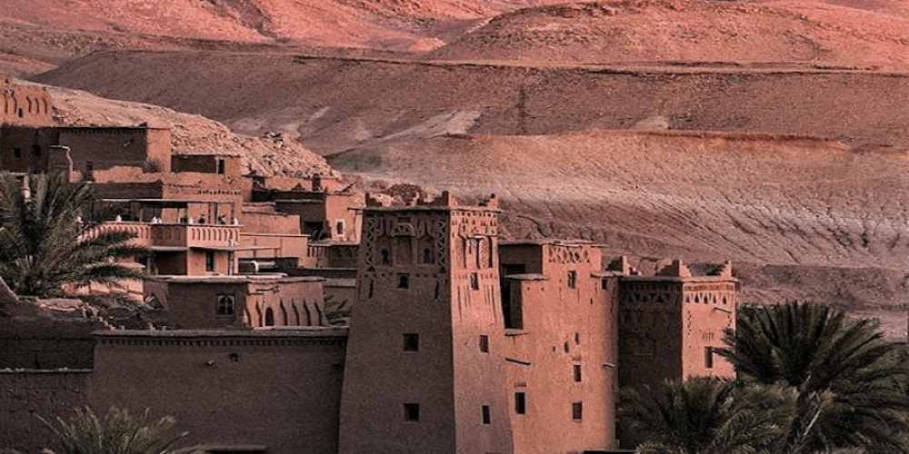 Best-Morocco-Private-Tours-Travel-Exploration-Morocco