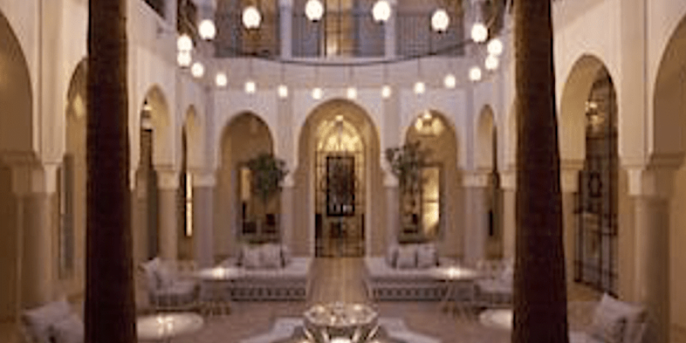 Best-Riads-in-Marrakech-Where-to-Stay-Morocco-Travel-Blog