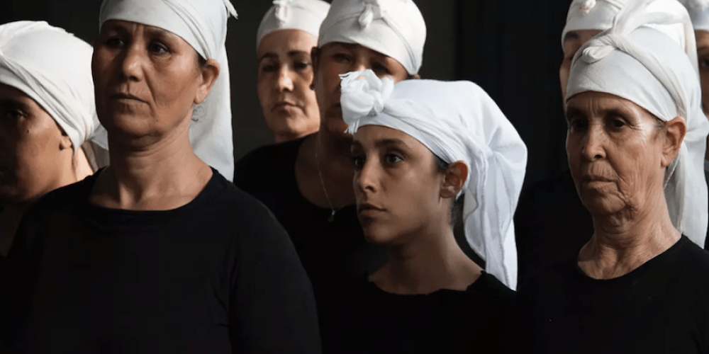 Bouchra-Ouizguen-Crows-Morocco-Travel-Blog