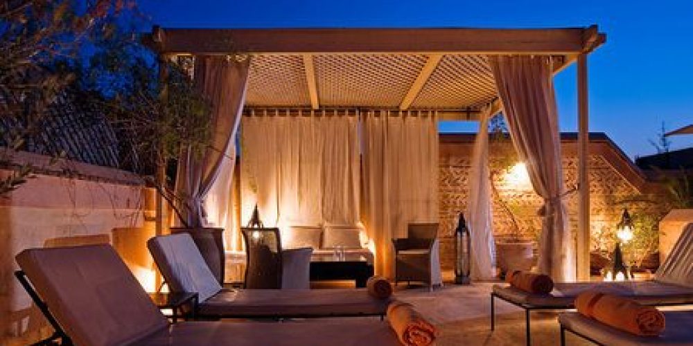Boutique-Hotels-Morocco