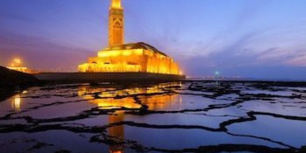 Casablanca-Excursion-Morocco-Tour-Experts