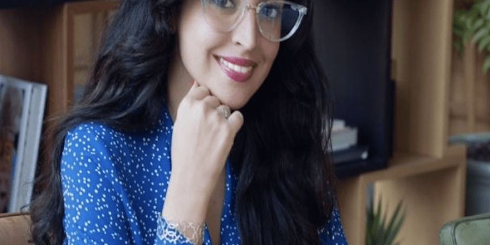 Chama-Mechtaly-Builds-Bridges-Honor-of-Abraham-Accords-Morocco-Travel-Blog