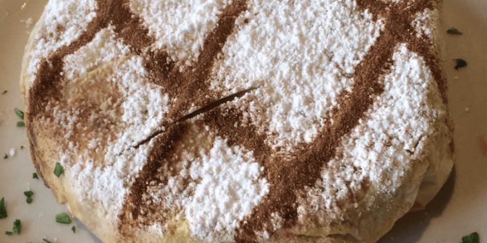 Classic-Bastilla-Morocco-Travel-Blog