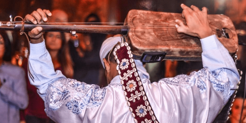 Comptoir-Darna-Morocco-Travel-Blog