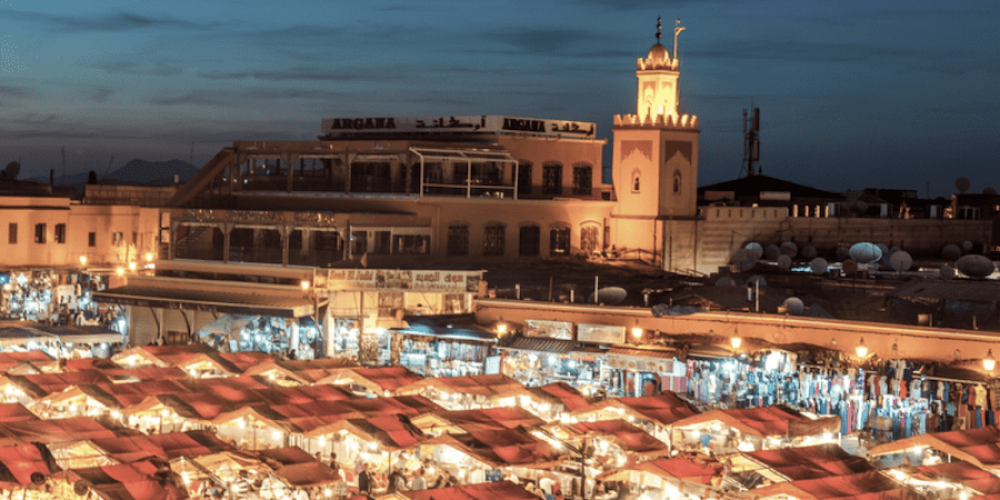 Travel-to-Morocco-Travel-Blog