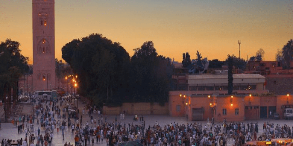 Djemaa-el-Fna-Square-Top-10-Places-Morocco-Travel-Blog