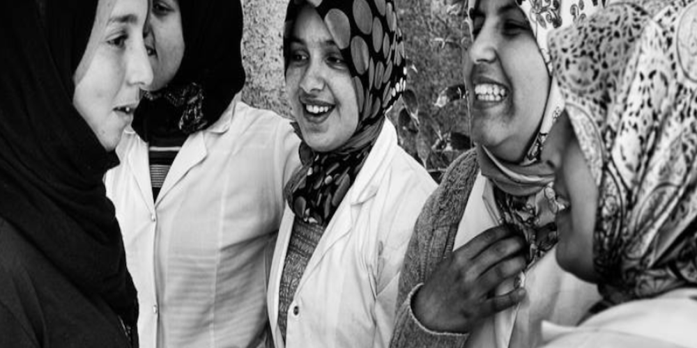 Education-For-All-Morocco-Travel-Blog