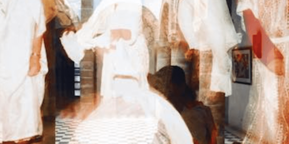 Essaouira-Exhibition-Tribute-to-Photographer-Jean-Luc-Manaud