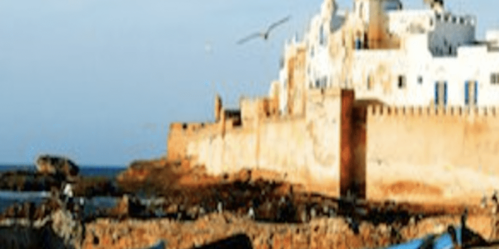 Essaouira-Portuguese-Ramparts-Morocco-Travel-Blog