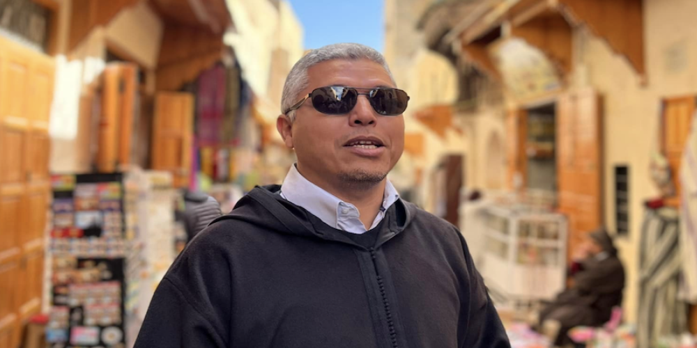 Discover- Morocco-Luxury-Tour-Expert-Guides