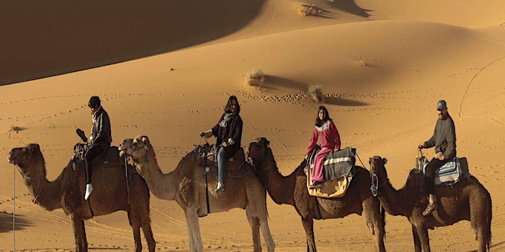 Family-Sahara-Desert-Travel-Morocco-Travel-Blog