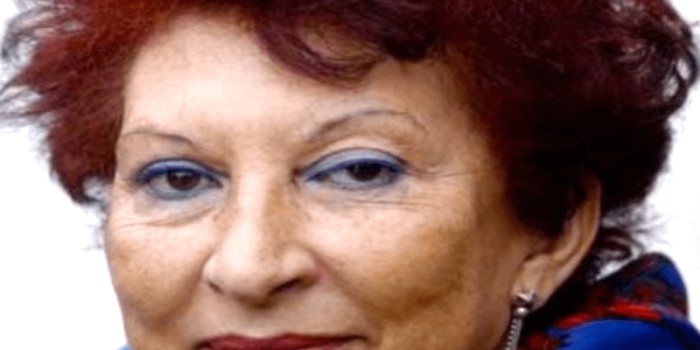 Fatima-Mernessi-Feminist-Author-Dies-Morocco-Travel-Blog